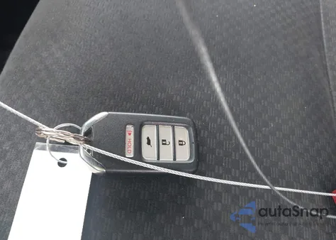 2016 Honda Cr-V Ex from USA, damaged, VIN 2HKRM4H57GH610168